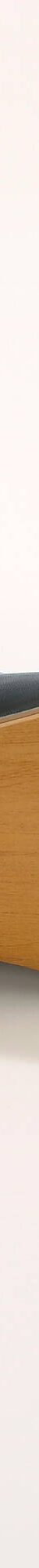 Boots plates en cuir (marine) Boots plates en cuir (marine)
